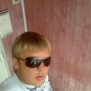 ���������� ������, ���� ������� Dry1103, 38 ���, ������������ ��� ������, ����� � ���������, c�������� ���������