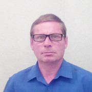 ���������� ������������, ���� ������� ������, 54 ����, ������������ ��� ������, ����� � ���������, c�������� ���������