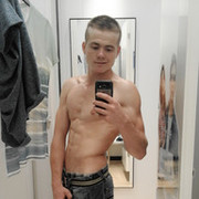  ,   , 29 ,   