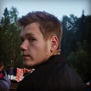  ,   , 24 ,   ,   , c 
