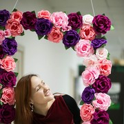  ,   , 44 ,     , c 
