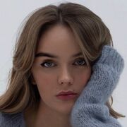  ,   , 29 ,   ,   , c , 