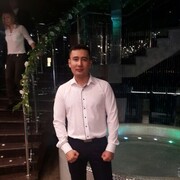 ���������� �������, ���� ������� �����, 40 ���, ������������ ��� ������, ����� � ���������