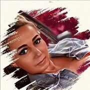  ,  , 37