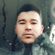  ,  Faruh, 29
