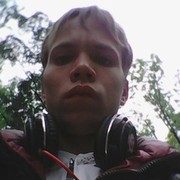 ���������� ����������, ���� ������� �������, 29 ���, ������������ ��� ������, ����� � ���������, c�������� ���������