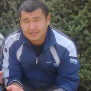  ,   Mikael, 38 ,     , c 