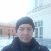  ,   , 51 ,     , c 