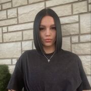  -, 