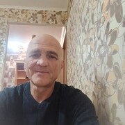  -,   , 56 ,   ,   , c 