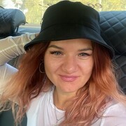  ,  , 35