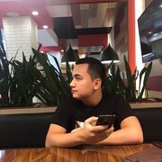 ���������� �����������, ���� ������� ����, 28 ���, ������������ ��� ������, ����� � ���������