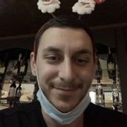  ,   , 27 ,     , 