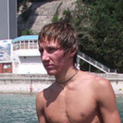 ���������� �������, ���� ������� �����, 36 ���, ������������ ��� ������, ����� � ���������, c�������� ���������