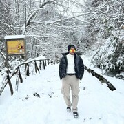 ���������� ���������, ������� �������, 30