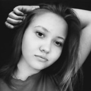  ,   , 24 ,  