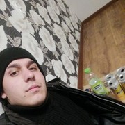 ���������� ������, ���� ������� �����, 35 ���, ������������ ��� ������, ����� � ���������, c�������� ���������