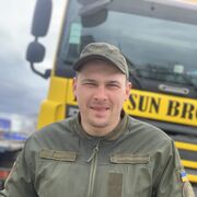 ���������� ��������, ������� ��, 33