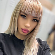  Acala del Rio,   , 26 ,   ,   , 