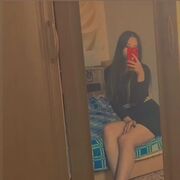  ,   Milana, 27 ,   ,   , 