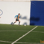 ���������� �������, ���� ������� �����, 38 ���, ������������ ��� ������, ����� � ���������, c�������� ���������