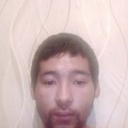  ,   , 27 ,   ,   , c , 