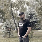  ,   Dima, 40 ,     , c 