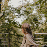 ���������� ������, ���� ������� ��������, 40 ���, ������������ ��� ������, ����� � ���������, c�������� ���������