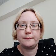 ���������� �������, ���� ������� �����, 36 ���, ������������ ��� ������, ����� � ���������