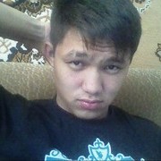 ���������� ����-�����������, ���� ������� �����, 29 ���, ������������ ��� ������