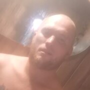  ,  , 29