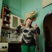  ,   , 28 ,   ,   , 
