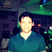 ���������� ������, ���� ������� ����, 46 ���, ������������ ��� ������, ����� � ���������, c�������� ���������