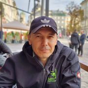 ���������� ��������������, ���� ������� ���, 45 ���, ������������ ��� ������, ����� � ���������