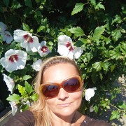  ,   , 45 ,  