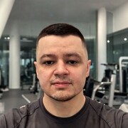  -,   , 37 ,     , c 