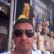  ,   , 40 ,   ,   , c 