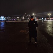  ,   , 26 ,     , c 