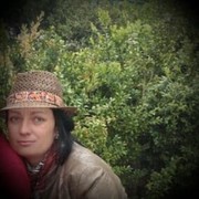  ,   , 46 ,   ,   , c 