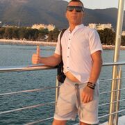 ���������� ���������, ���� ������� �����, 37 ���, ������������ ��� c�������� ���������