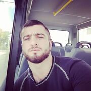  ,   , 28 ,   ,   , 