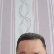  ,   , 52 ,   ,   , c 