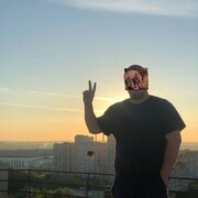 ���������� ������, ���� ����� ������, 21 ���, ������������ ��� ������, ����� � ���������, c�������� ���������, ���������