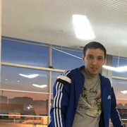  ,   , 42 ,   ,   , c 