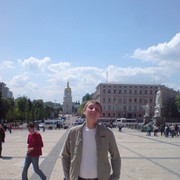  ,   Qazxsd, 43 ,   , 