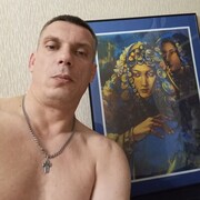 ���������� ���������, ������� ������, 44