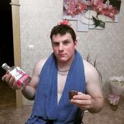 ���������� �����������, ���� ������� ����, 26 ���, ������������ ��� ������, ����� � ���������