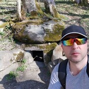 ���������� ����, ���� ������� ����, 45 ���, ������������ ��� ������, ����� � ���������