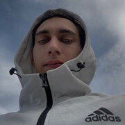 ���������� �������, ���� ����� Danil, 24 ����, ������������ ��� ������, ����� � ���������