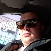 ���������� ����, ���� ������� �����, 36 ���, ������������ ��� ������, ����� � ���������